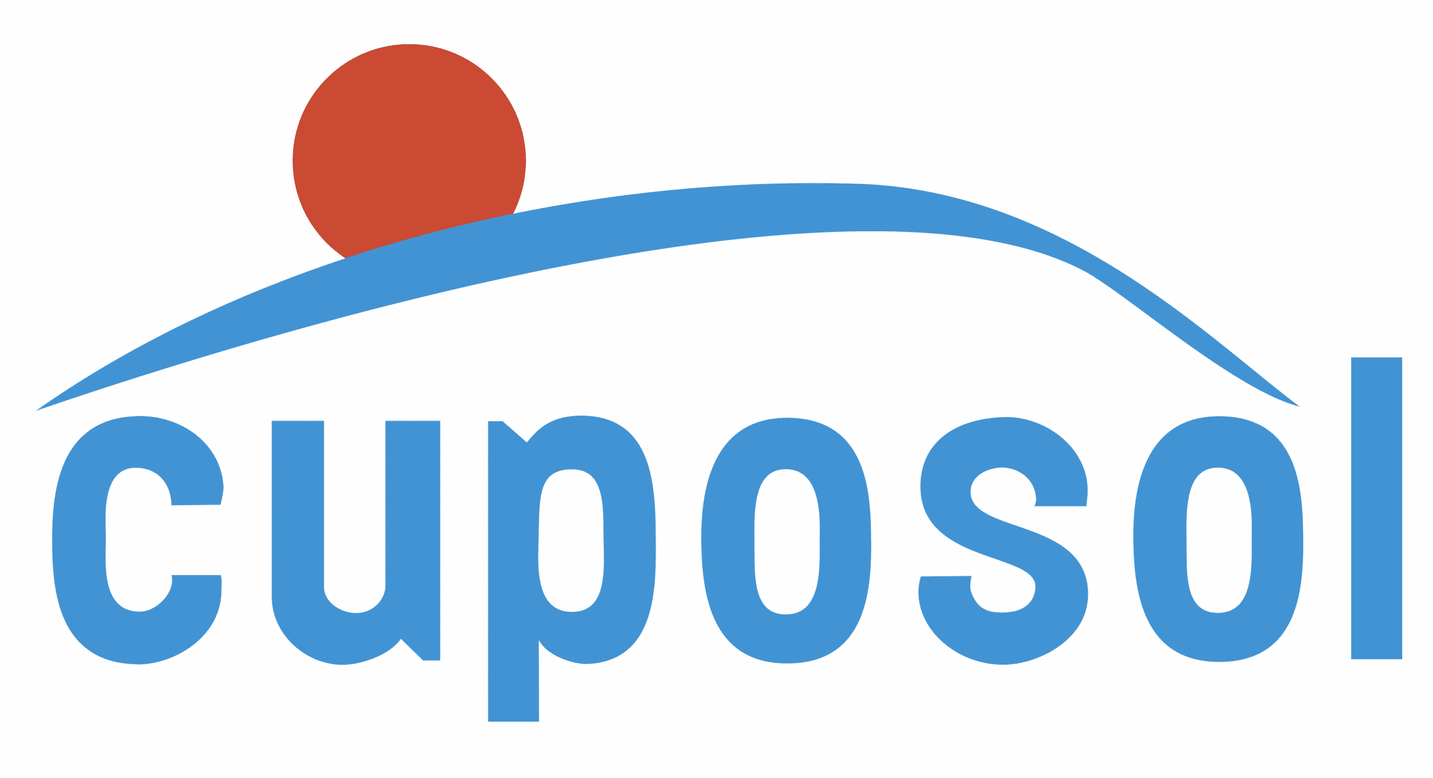 Cuposol