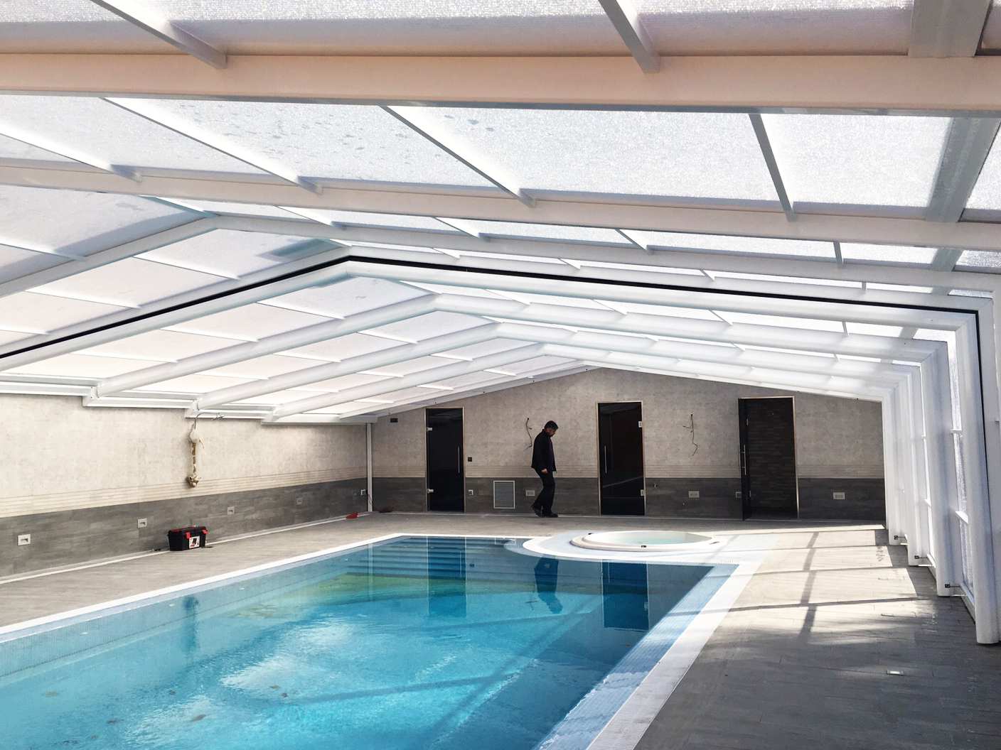 cubierta-alta-para-piscina-27